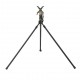 Опора для оружия автоматическая Veber Fiery Deer 165 (tripod) арт.: 28096